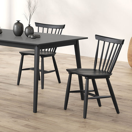 Beale - Dining Table