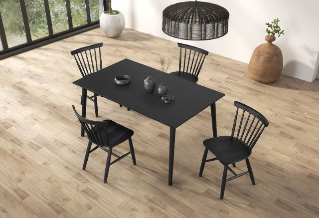 Beale - Dining Table