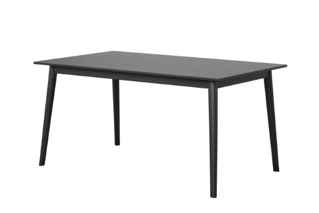 Beale - Dining Table