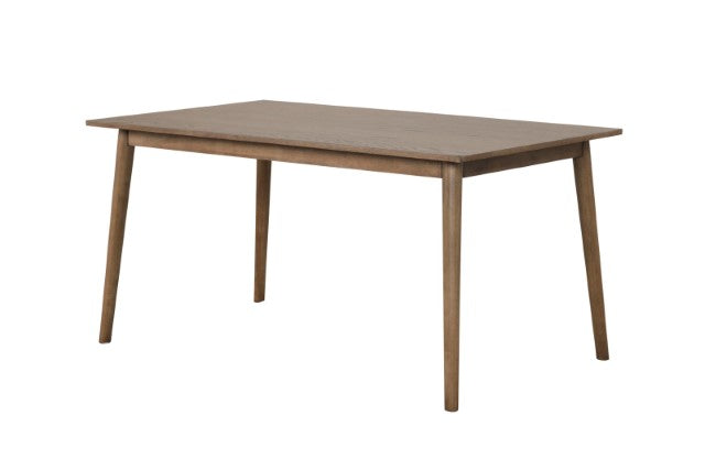 Beale - Dining Table