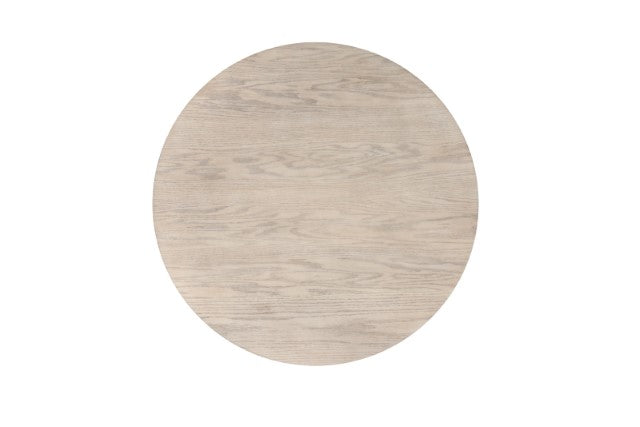 Yate - Round Dining Table