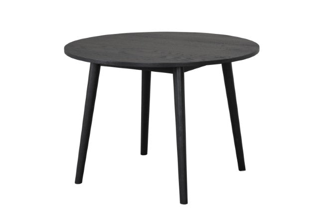 Yate - Round Dining Table