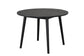 Yate - Round Dining Table