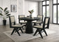 Tottenham - 48" Round Dining Table