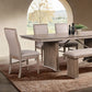 Ellesmere - Dining Table