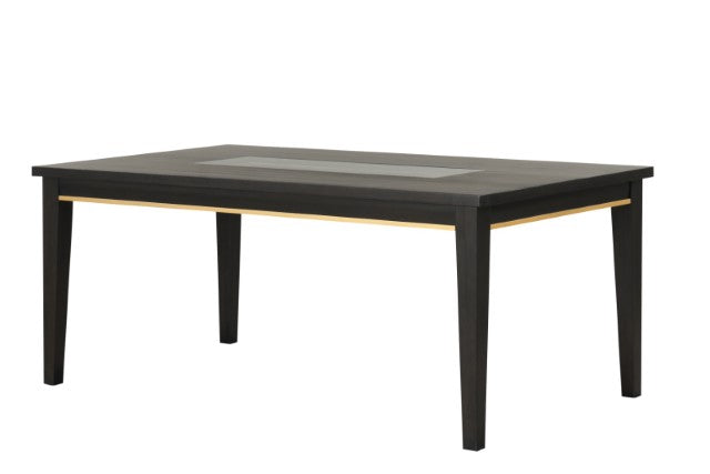 Kenyada - Dining Table