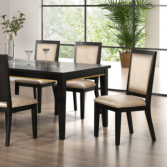 Kenyada - Dining Table