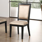 Kenyada - Side Chair (2/CTN)