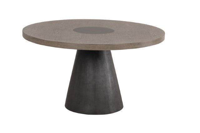 Broager - Round Table