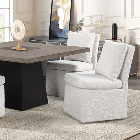 Broager - Square Table