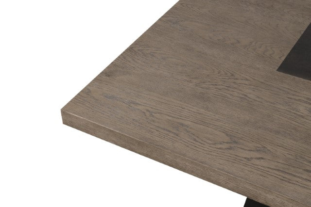 Broager - Square Table