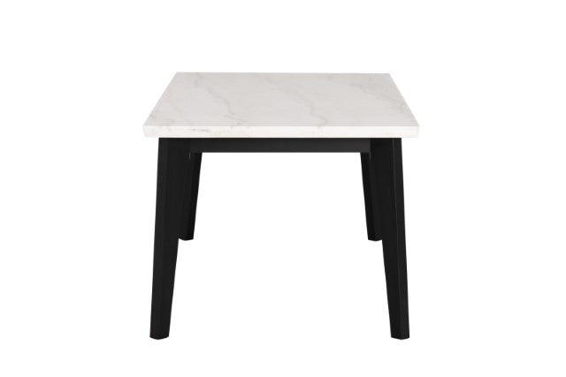 Sabro - Rect Dining Table