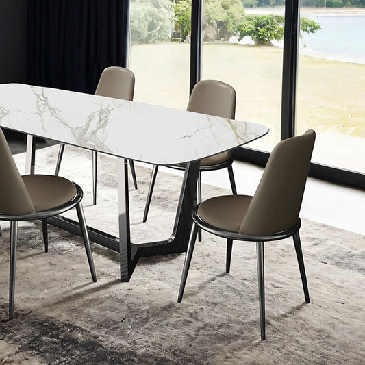 Norelli - Dining Table