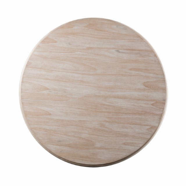 Orbetello - 54" Round Counter Table