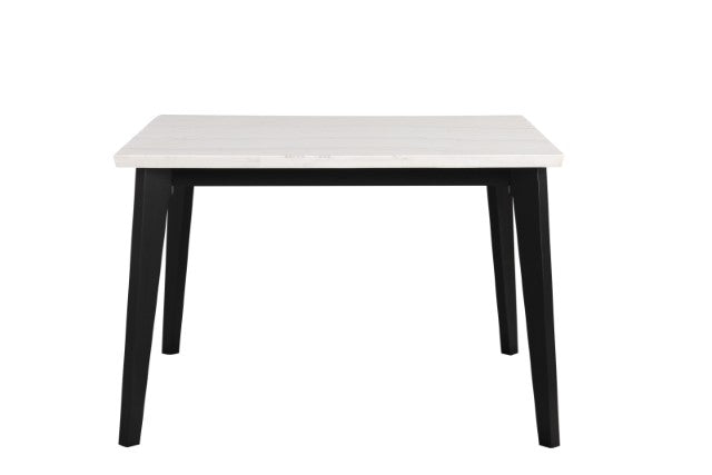 Sabro - Square Counter Ht. Table