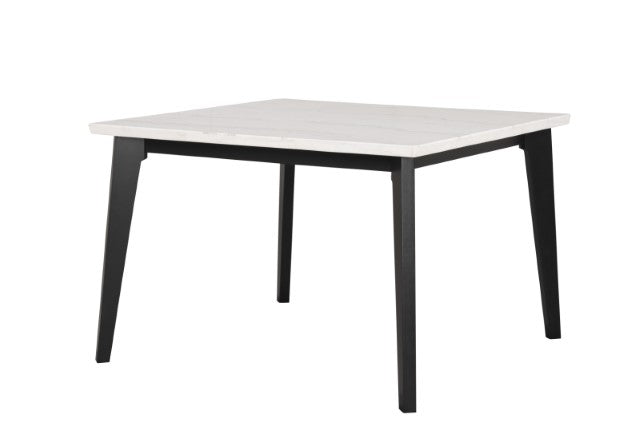 Sabro - Square Counter Ht. Table