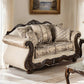 Andalusia - Loveseat