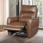 Terentius - Power Recliner