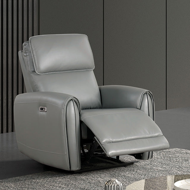 Schlieren - Power Recliner