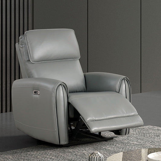 Schlieren - Power Recliner