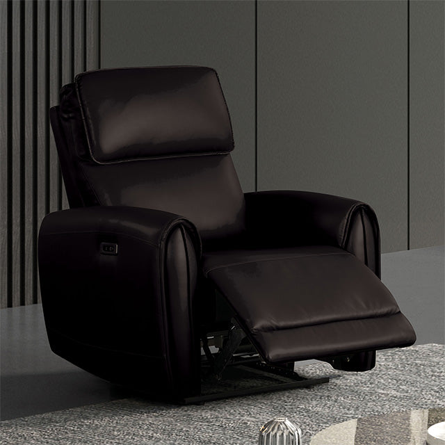 Schlieren - Power Recliner