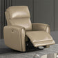 Schlieren - Power Recliner