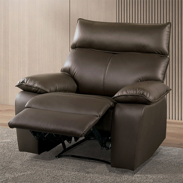 Onoria - Manual Recline Chair