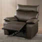 Onoria - Manual Recline Chair