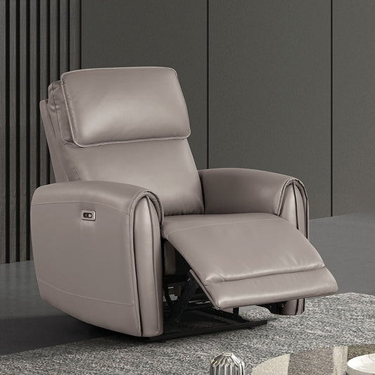 Schlieren - Power Recliner