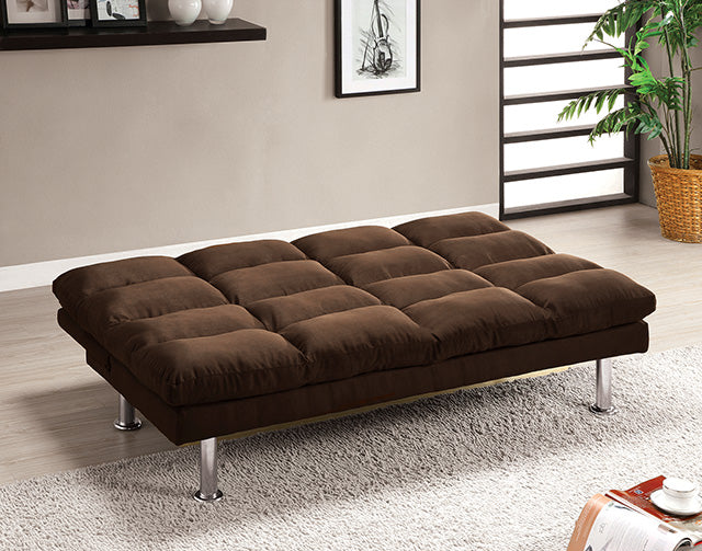 Saratoga - Futon Sofa Bed