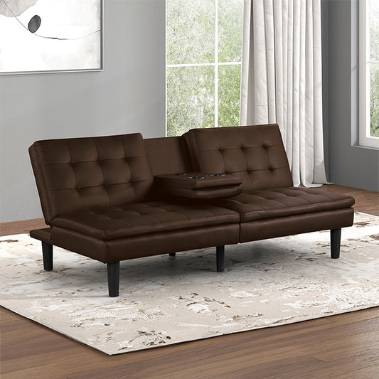 Eidsberg - Futon Sofa Bed