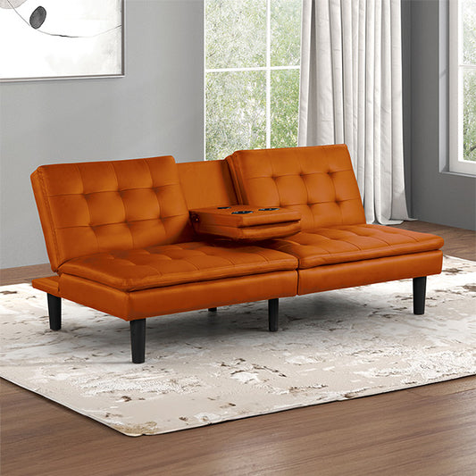 Eidsberg - Futon Sofa Bed