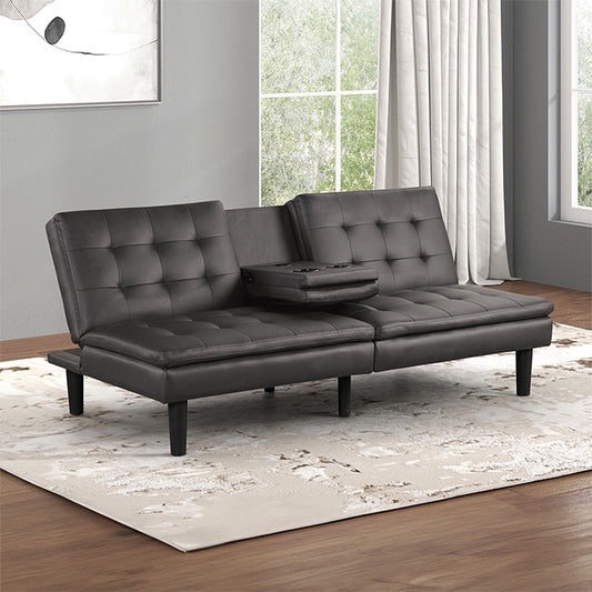 Eidsberg - Futon Sofa Bed