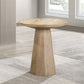 Halewood - End Table