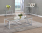 COFFEE TABLE 3 PC SET