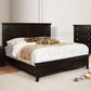 Spruce - Queen Bed