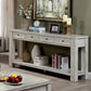 Meadow - Sofa Table