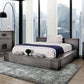 Janeiro - Queen Bed