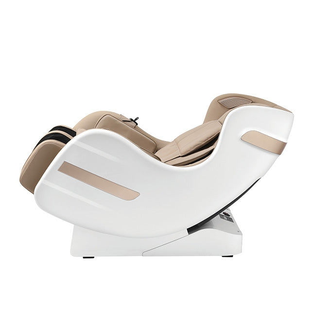 Martinus - Massage Chair