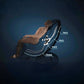 Martinus - Massage Chair