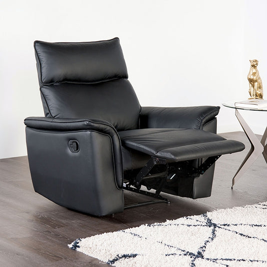 Bienne - Recliner Chair