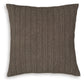 Landcher Pillow