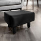 Vale - Footstool (2/CTN)