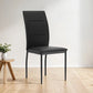 Malin - Chair (2/CTN)