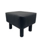 Vale - Footstool (2/CTN)