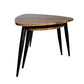 Cove - Nesting Tables (2/CTN)