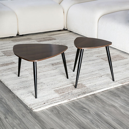 Cove - Nesting Tables (2/CTN)