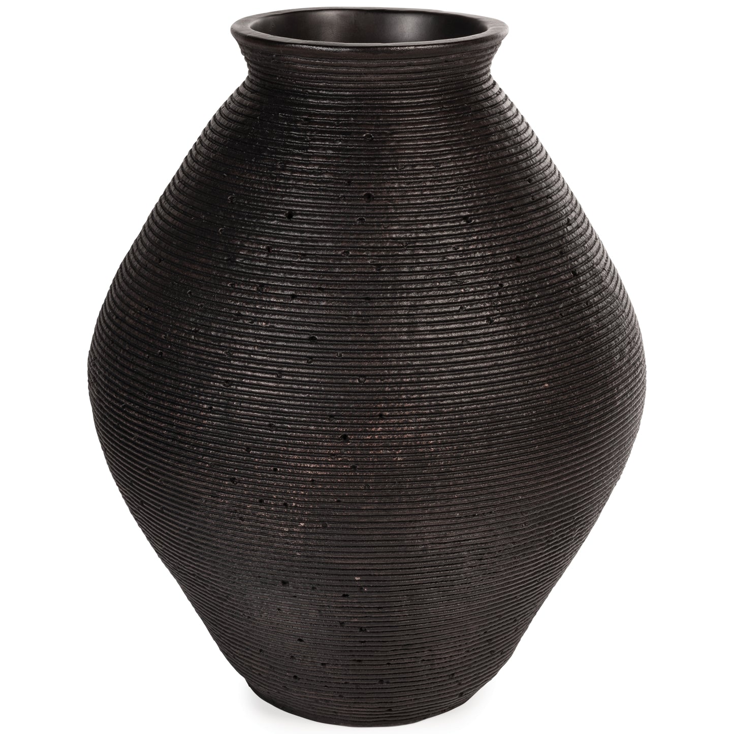 Hannela Vase