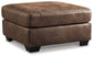 Bladen 3-Piece Sectional with Ottoman