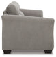 Miravel Sofa, Loveseat and Recliner